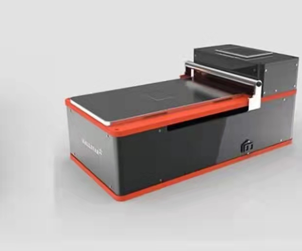 RT-DTT沥青直接拉伸仪