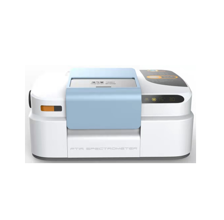 FTIR-650傅立叶红外光谱仪