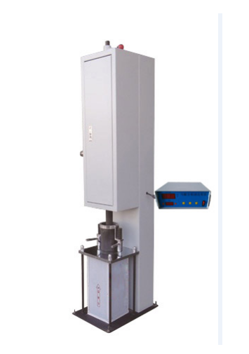 MDJ-IIC马歇尔电动击实仪